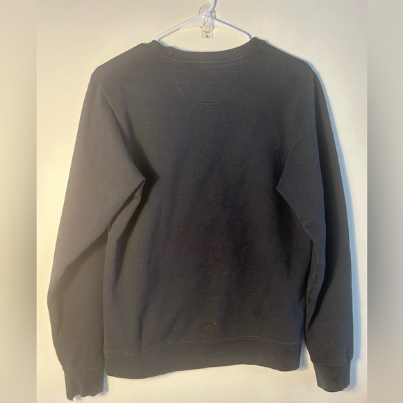 Taylor Swift inspired 1989 Seagulls Graphic Sweatshir - Picture 4 of 7